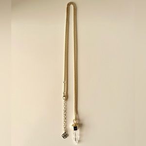 Kendra Scott Nora Necklace